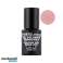 LAYLA SM VERNIS GEL MILKY P.23 photo 2