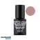 LAYLA SM VERNIS GEL NAKED83 photo 2