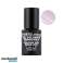 LAYLA SM VERNIS GEL VIERGE 111 photo 2