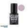 LAYLA SM VERNIS GEL ROSES.112 photo 2