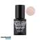 LAYLA SM VERNIS GEL SWE.H. 113 photo 3