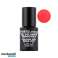 LAYLA SM VERNIS GEL F.PINK139 photo 2