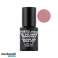 LAYLA SM VERNIS GEL SW. ROSE 14 photo 3