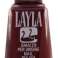 LAYLA SM LACKIERT 147 Bild 2