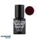 LAYLA SM VERNIS GEL ROUGE BL. 10 photo 2
