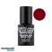 LAYLA SM VERNIS GEL ROUGE DO.176 photo 3