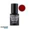 LAYLA SM VERNIS GEL TURBOL.196 photo 3