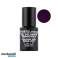 LAYLA SM VERNIS GEL KISS 205 photo 3