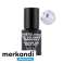 LAYLA SM VERNIS GEL PUP. LOV203 photo 3