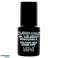 LAYLA SM VERNIS GEL R.BEACH227 photo 3