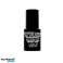 LAYLA SM VERNIS GEL ROSE G.232 photo 3