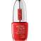 PUPA SM MINI LEISTEN. C.RED 600 Bild 3