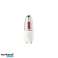 PUPA SM MINI LEISTEN. C.WEISS 101 Bild 3