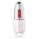 PUPA SM MINI LEISTEN. C.WEISS 103 Bild 2