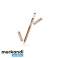 PUPA MT OC. MULTIPLE. COPP. ENE.33 image 1
