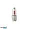 PUPA SM MINI LEISTEN. C.MULTIEF802 Bild 1
