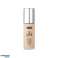 PUPA FT ACTIVE LIGHT L.BEIG.11 Bild 1