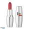 PUPA RS ICH BIN PUPA MIST. ROSA 408 Bild 1
