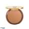 PUPA FT SOL. EXTR. BRONZE HON.03 image 2