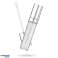 PUPA GL MISS CRISTAL GLAS 100 Bild 3