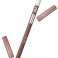 PUPA MT LB TRUE LIPS 04 Bild 3