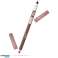 PUPA MT LB TRUE LIPS 05 Bild 3