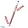 PUPA MT LB TRUE LIPS ROSE N.38 image 3
