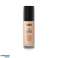 PUPA FT ACT. LEICHTE, WARME BEIGE21 Bild 2
