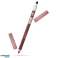 PUPA MT LB TRUE LIPS 18 Bild 3