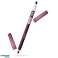 PUPA MT LB TRUE LIPS RED PL.34 image 3