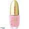 PUPA SM LAST C.EXT. CLAS. NUDE13 Bild 3