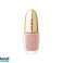 PUPA SM LAST C.EXT. S.MAUVE 18 Bild 3