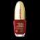 PUPA SM LAST C.EXT. EXTRA. RED26-KARTON Bild 3