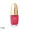 PUPA SM LAST C.EXT. ROSA DE.37 Bild 3