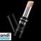 PUPA COR. STK BEIGE COVER 2 billede 2