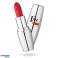 PUPA RS I'M MATT CORAL RED 70 Bild 2