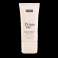 PUPA PRIME ME PRIMER MATT. ML30 зображення 1