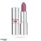 PUPA RS PETALIPS MAUVE VIOL.10 Bild 1