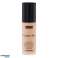 PUPA FT WONDER ME MITTEL B. 30 Bild 2