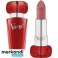 PUPA RS VAMP! TOASTED ROSE 206 image 1