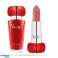 PUPA RS VAMP! TIMELASS ROSE 204 image 1