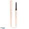 PUPA MT LB VAMP! CONTOUR B. 05 image 2