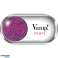 PUPA OM VAMP! TRAF. IRRIV. FUCHSIA Bild 3
