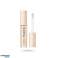 PUPA COR.WOND.ME MD.COLD BEIGE billede 2
