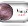 PUPA OM VAMP! WET&DRY D.PLUM104 image 3