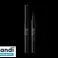 PUPA EY VAMP! STYLO LINER ZWART foto 3