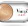 PUPA OM VAMP! NASS &DRY P.GOLD202 Bild 3