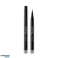 PUPA EY SKINNY LINER BLUE image 3