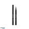 PUPA EY SKINNY LINER BRAUN Bild 3