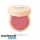 PUPA FD WONDER ME DEEP PASS.05 Bild 2
